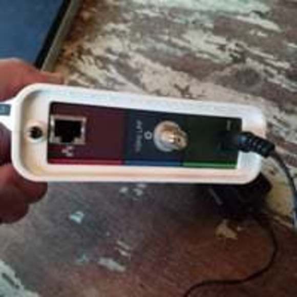 arris surfboard sb6141 - Picture 4 of 10